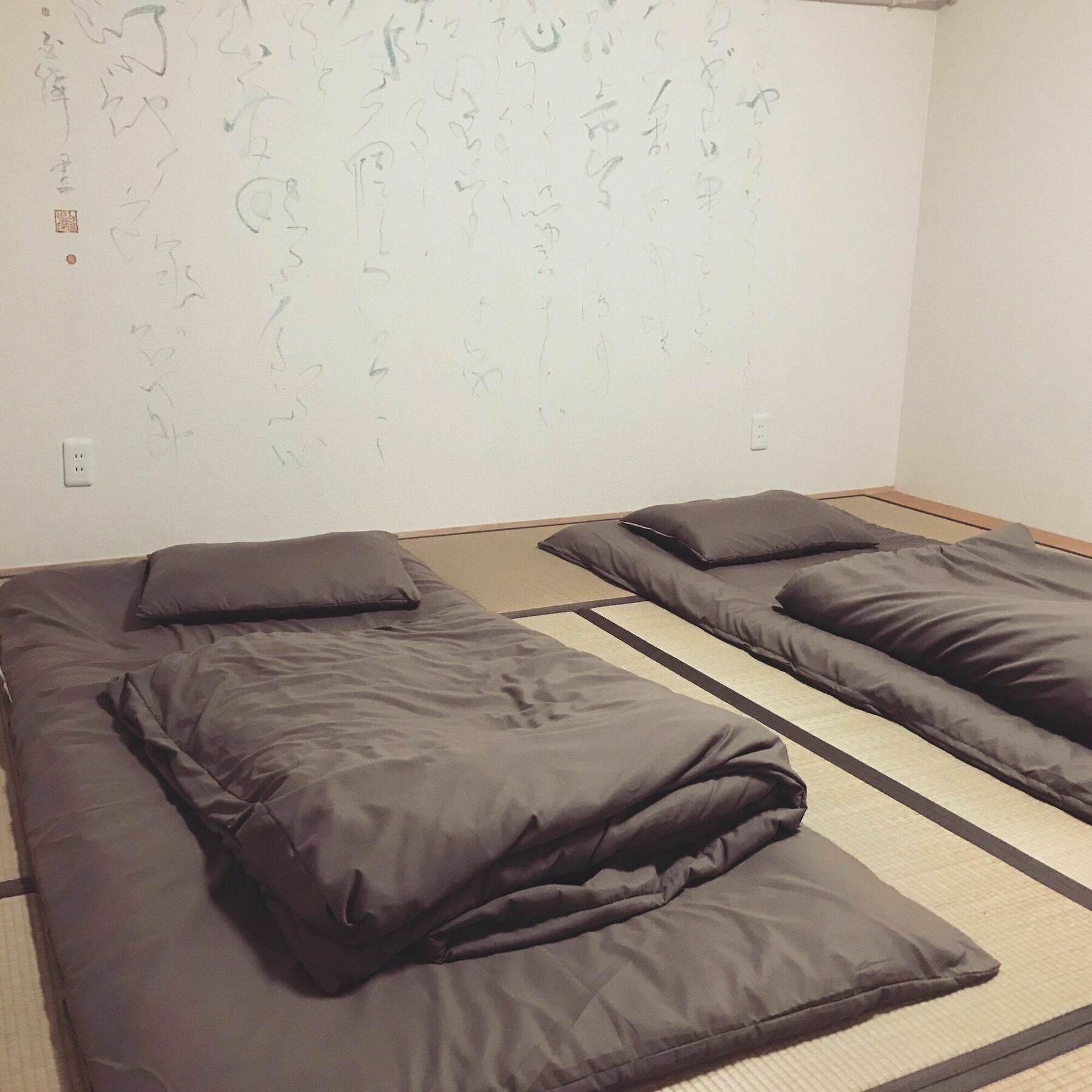Osaka Iceblue Hostel Exterior photo